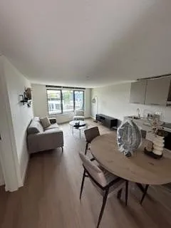 Photo: apartment in Rotterdam (8)