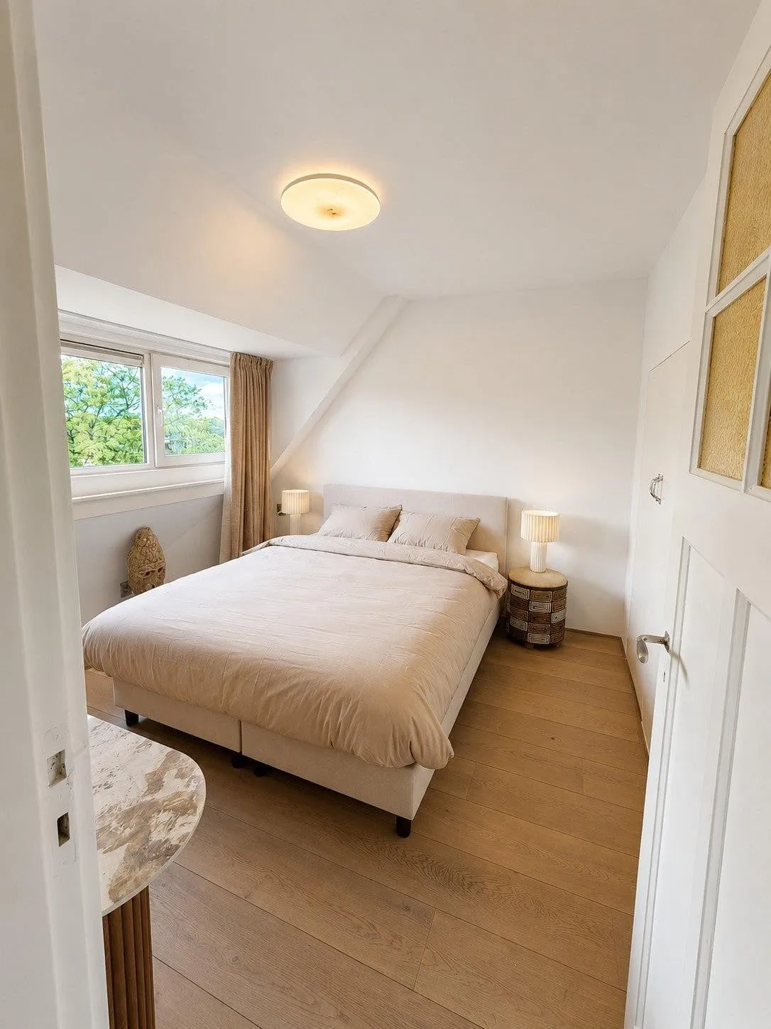 Foto van een appartement in Rotterdam (9)