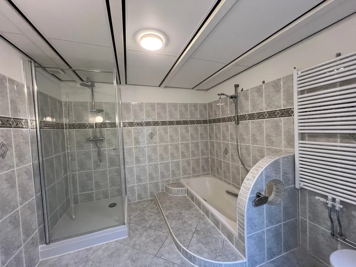 Photo: apartment in Rotterdam (5)