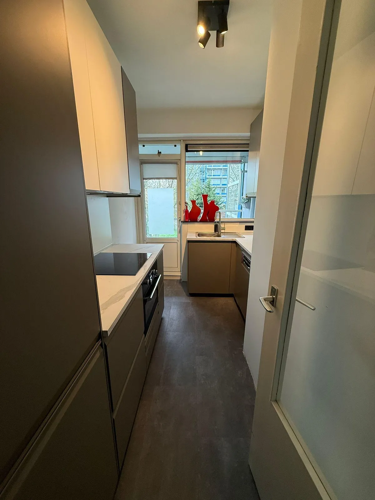 Foto van een appartement in Rotterdam (9)