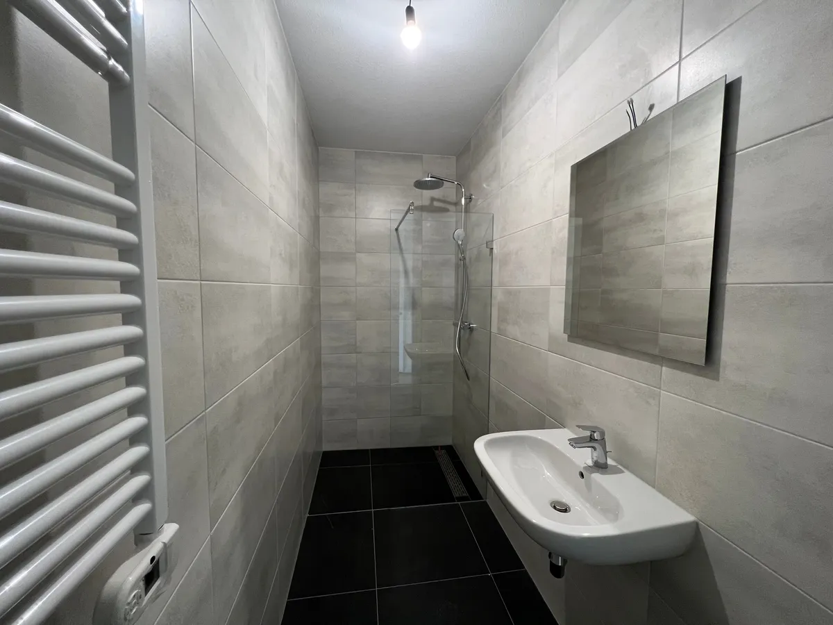 Photo: apartment in Rotterdam (8)