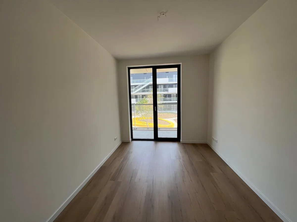 Photo: apartment in Rotterdam (12)