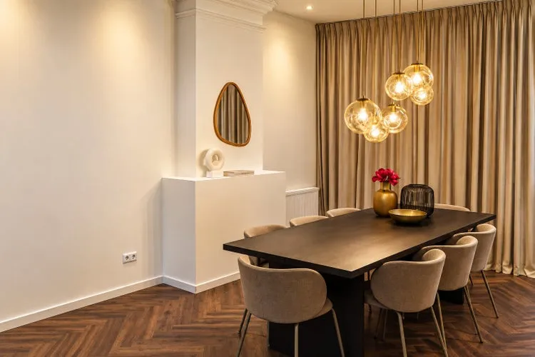 Foto van een appartement in Rotterdam (4)