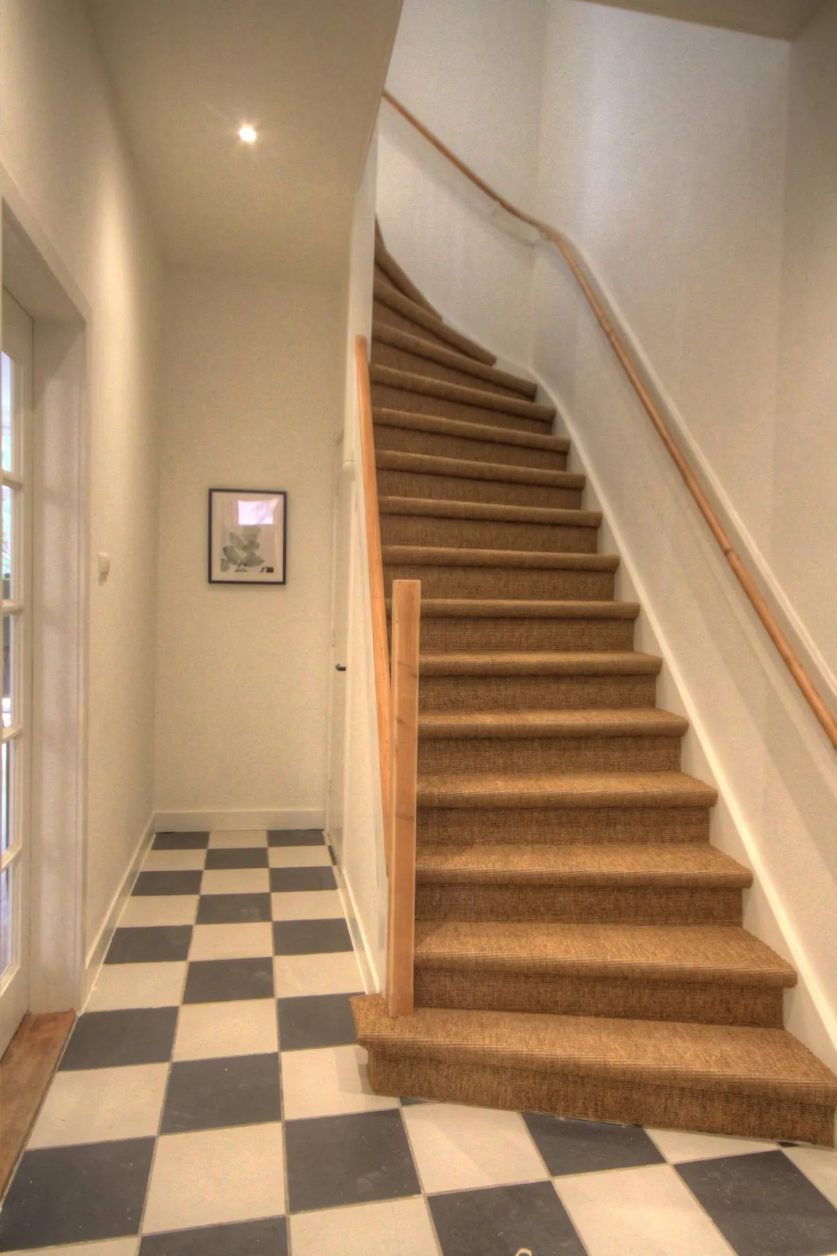 Photo: apartment in Rotterdam (6)