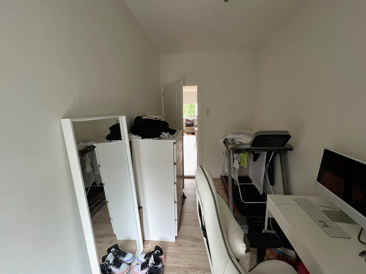 Foto van een appartement in Rotterdam (9)
