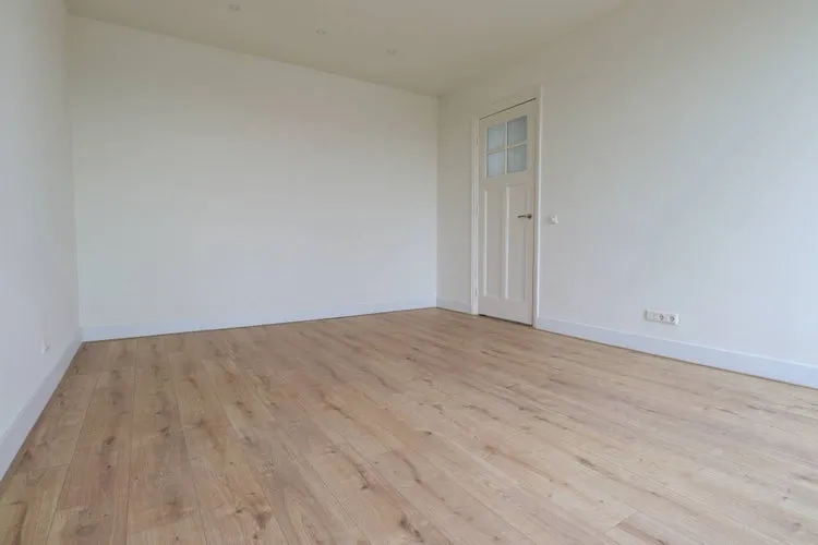 Foto van een appartement in Rotterdam (12)
