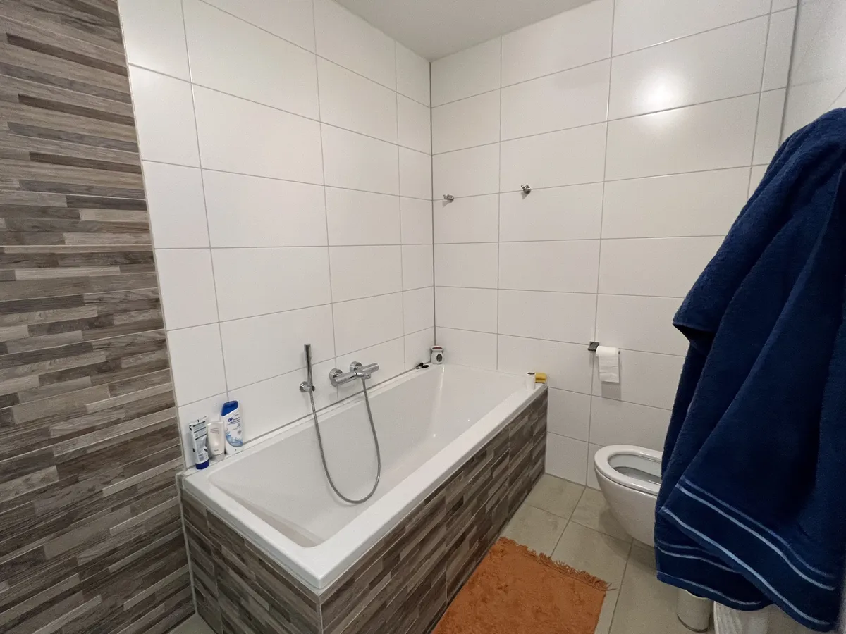 Foto van een appartement in Rotterdam (12)