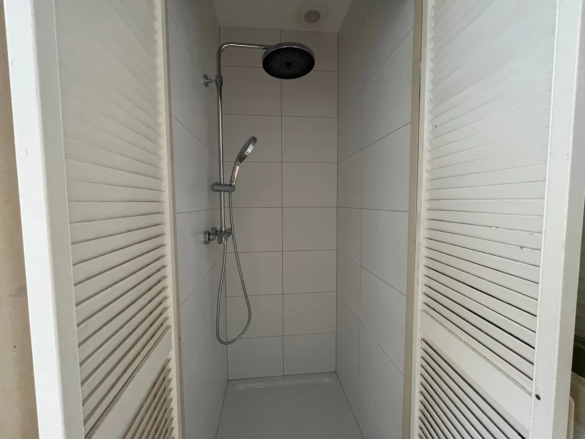 Photo: apartment in Rotterdam (4)