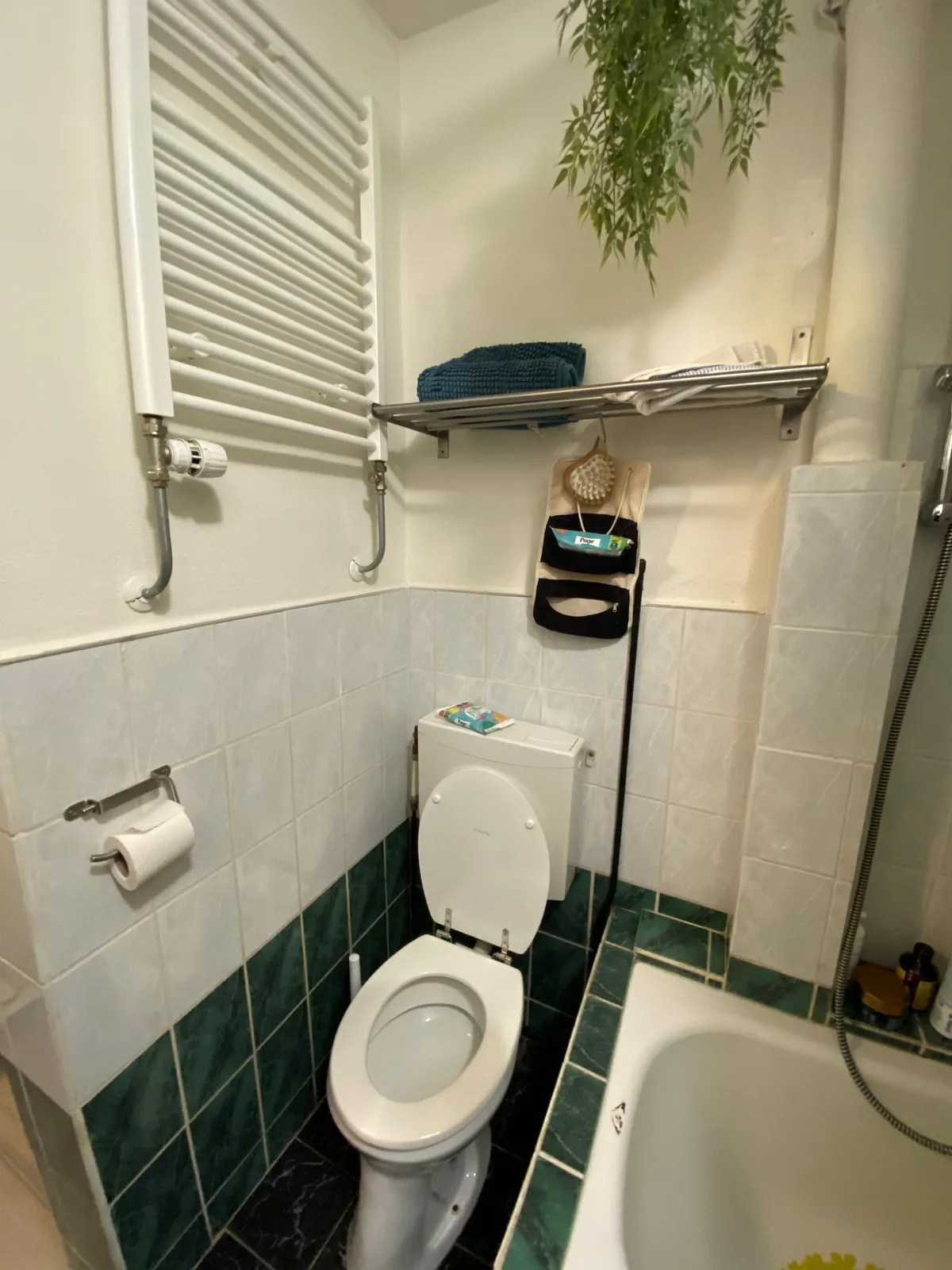 Foto van een appartement in Rotterdam (8)
