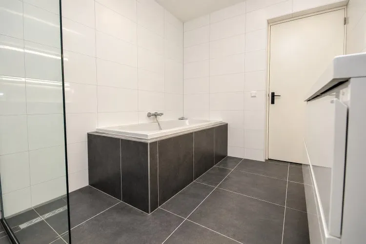 Foto van een appartement in Rotterdam (11)