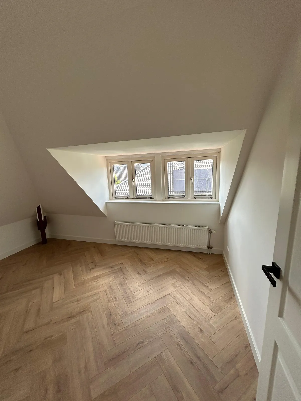 Foto van een appartement in Rotterdam (6)