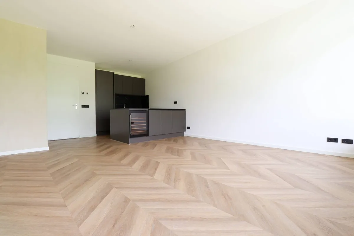 Photo: apartment in Rotterdam (4)