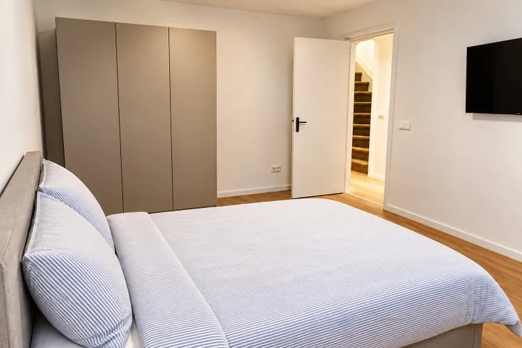 Foto van een appartement in Rotterdam (5)