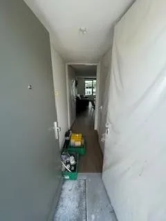 Photo: apartment in Rotterdam (3)