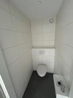 Photo: apartment in Rotterdam (3)