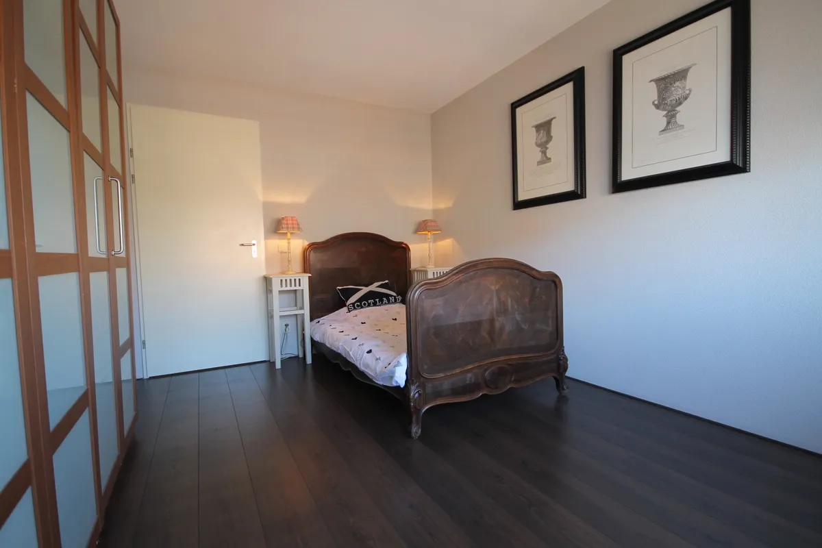 Foto van een appartement in Rotterdam (11)