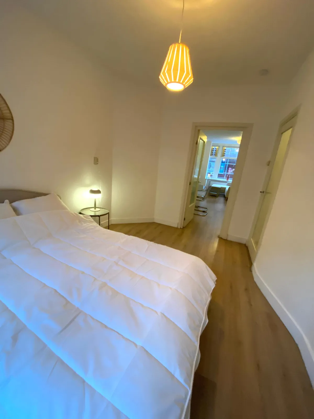 Foto van een appartement in Rotterdam (6)