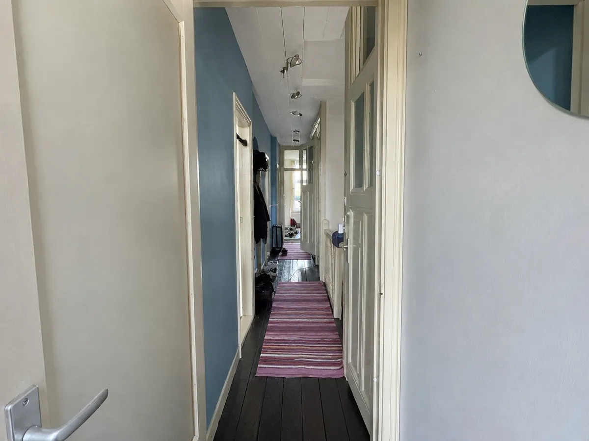 Foto van een appartement in Rotterdam (11)