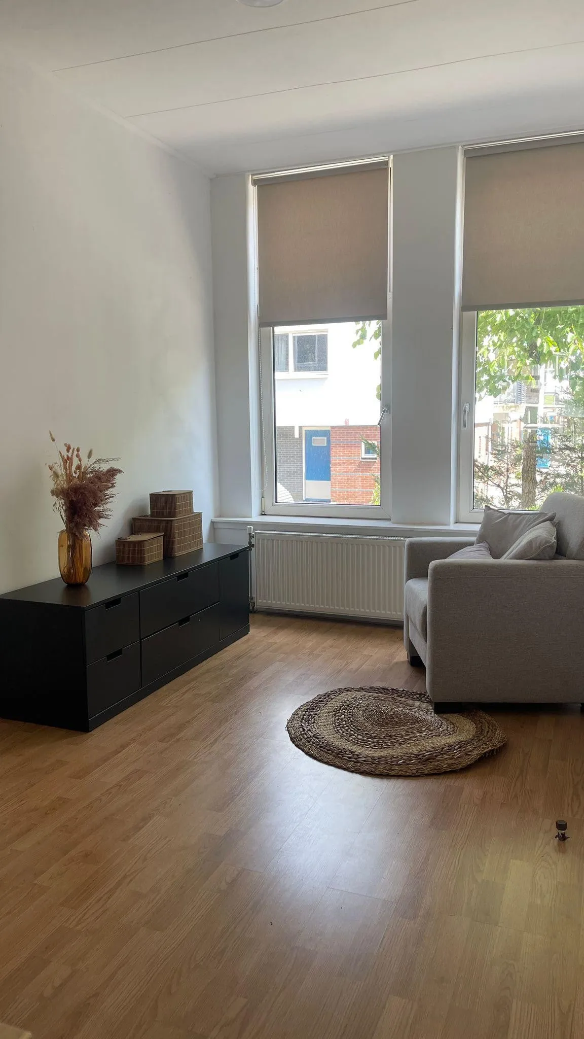 Photo: apartment in Rotterdam (7)