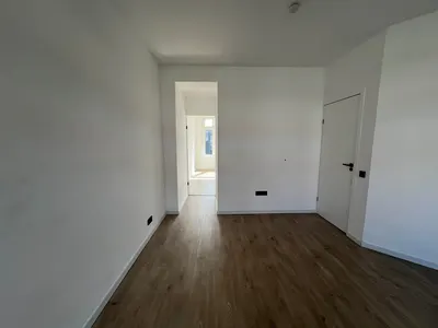 Photo: apartment in Rotterdam