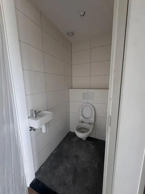 Photo: apartment in Rotterdam (12)
