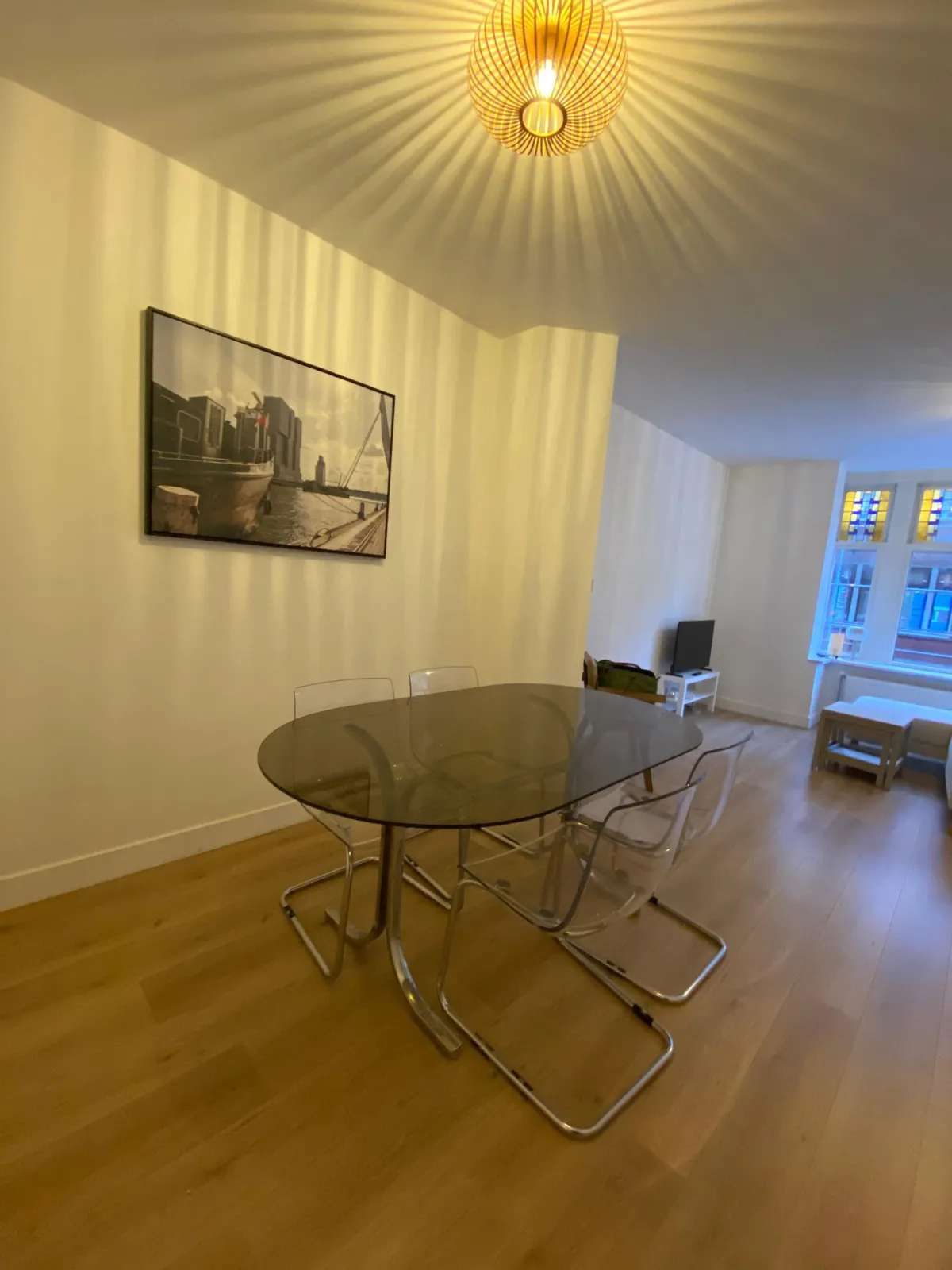 Foto van een appartement in Rotterdam (5)