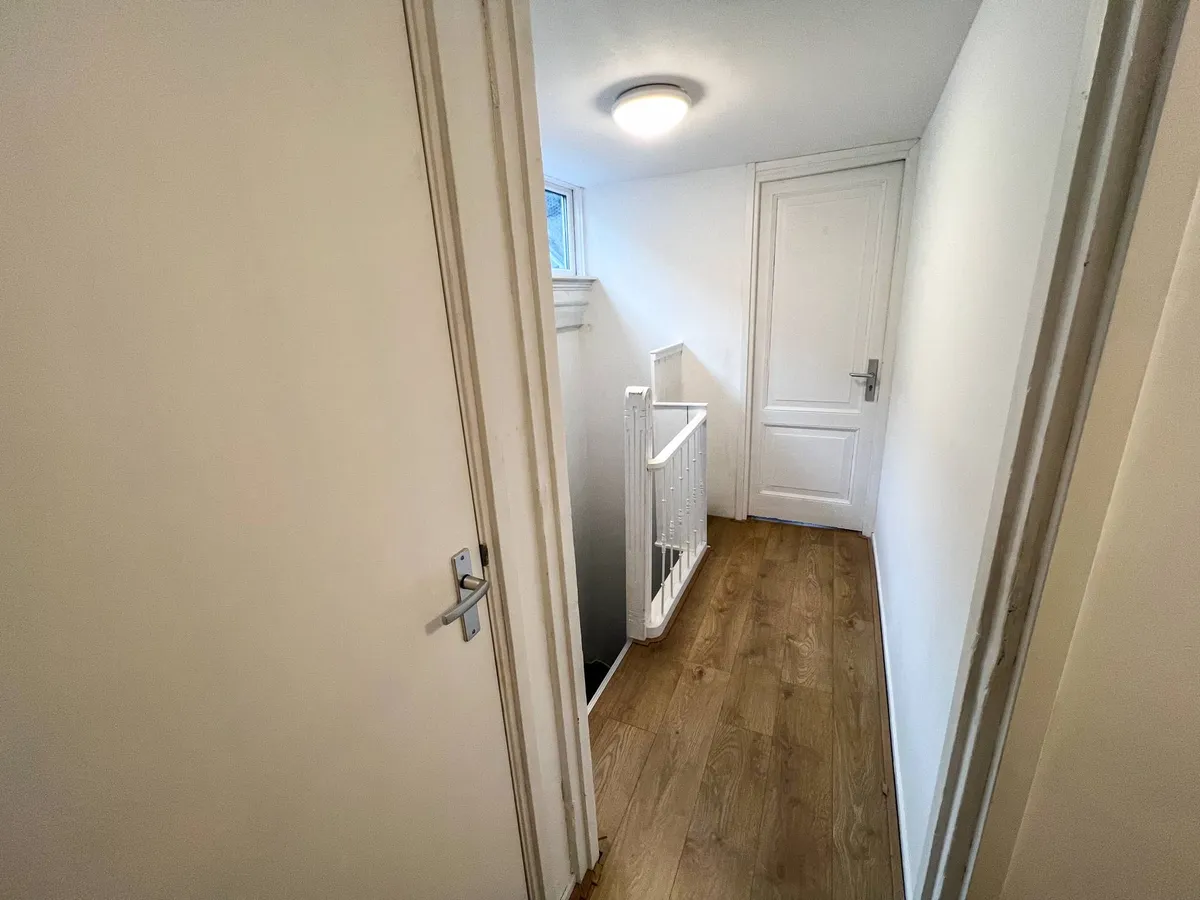 Foto van een appartement in Rotterdam (12)
