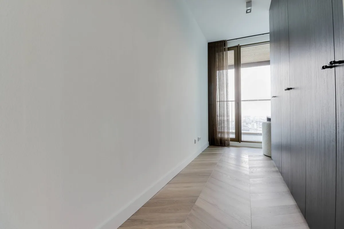 Foto van een appartement in Rotterdam (8)