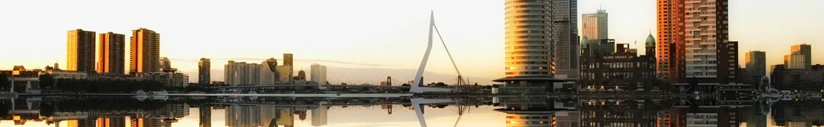 Foto van een eengezinswoning in Rotterdam (3)
