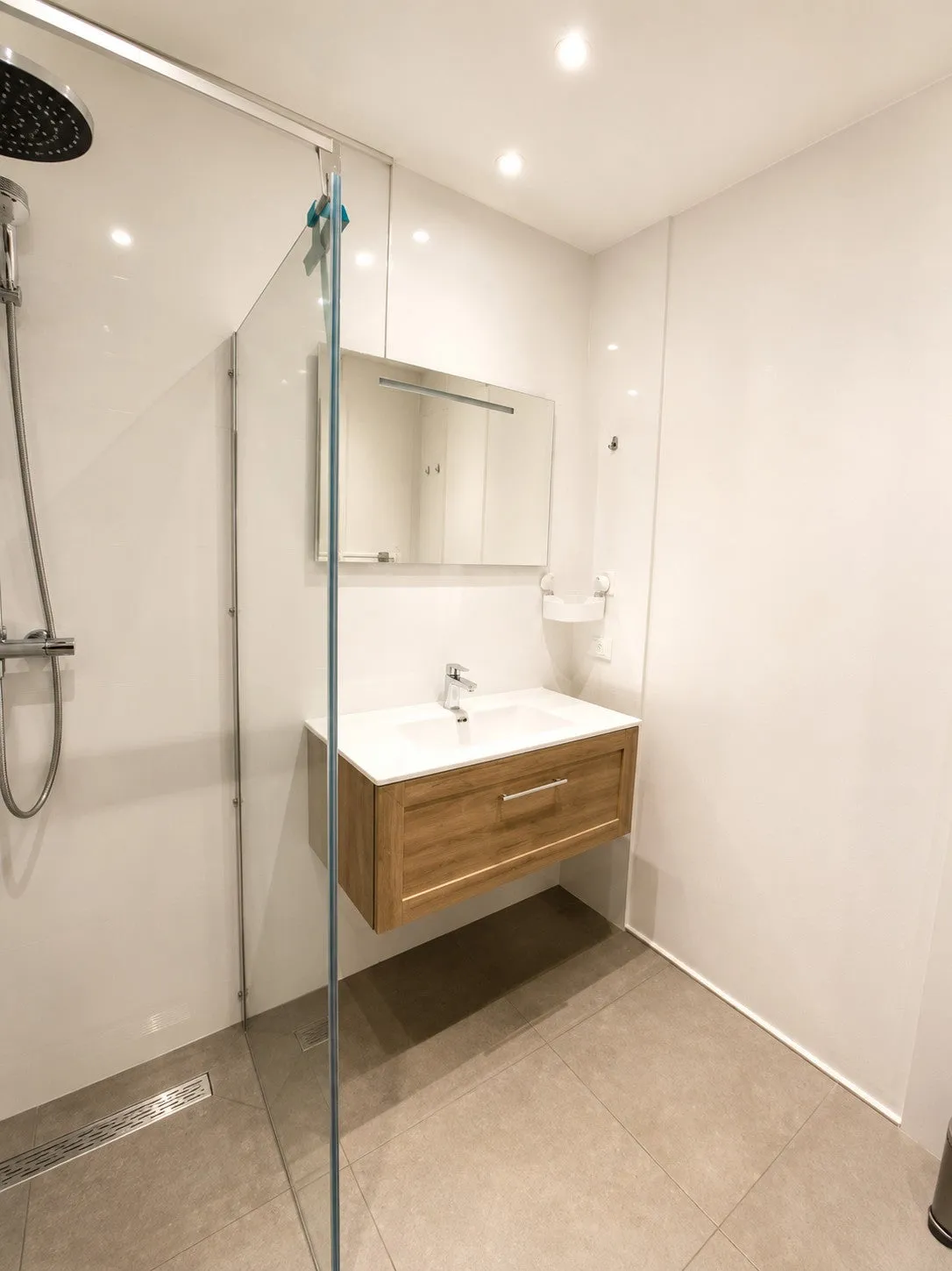 Foto van een appartement in Rotterdam (6)