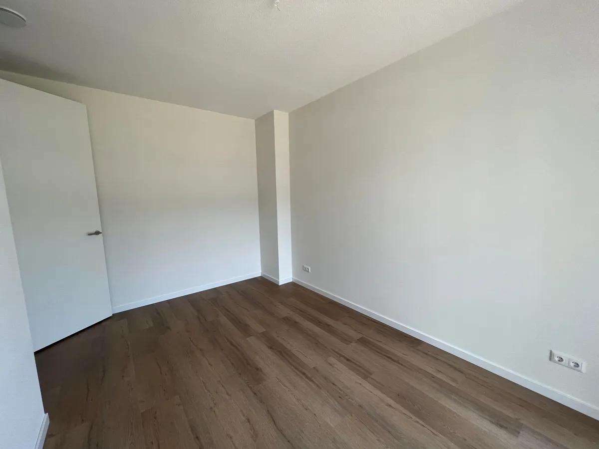 Photo: apartment in Rotterdam (11)