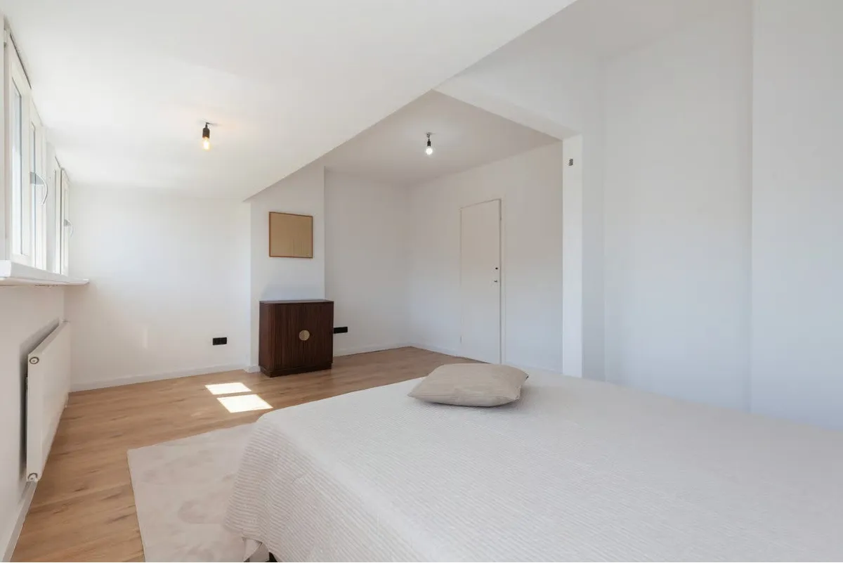 Foto van een appartement in Rotterdam (12)