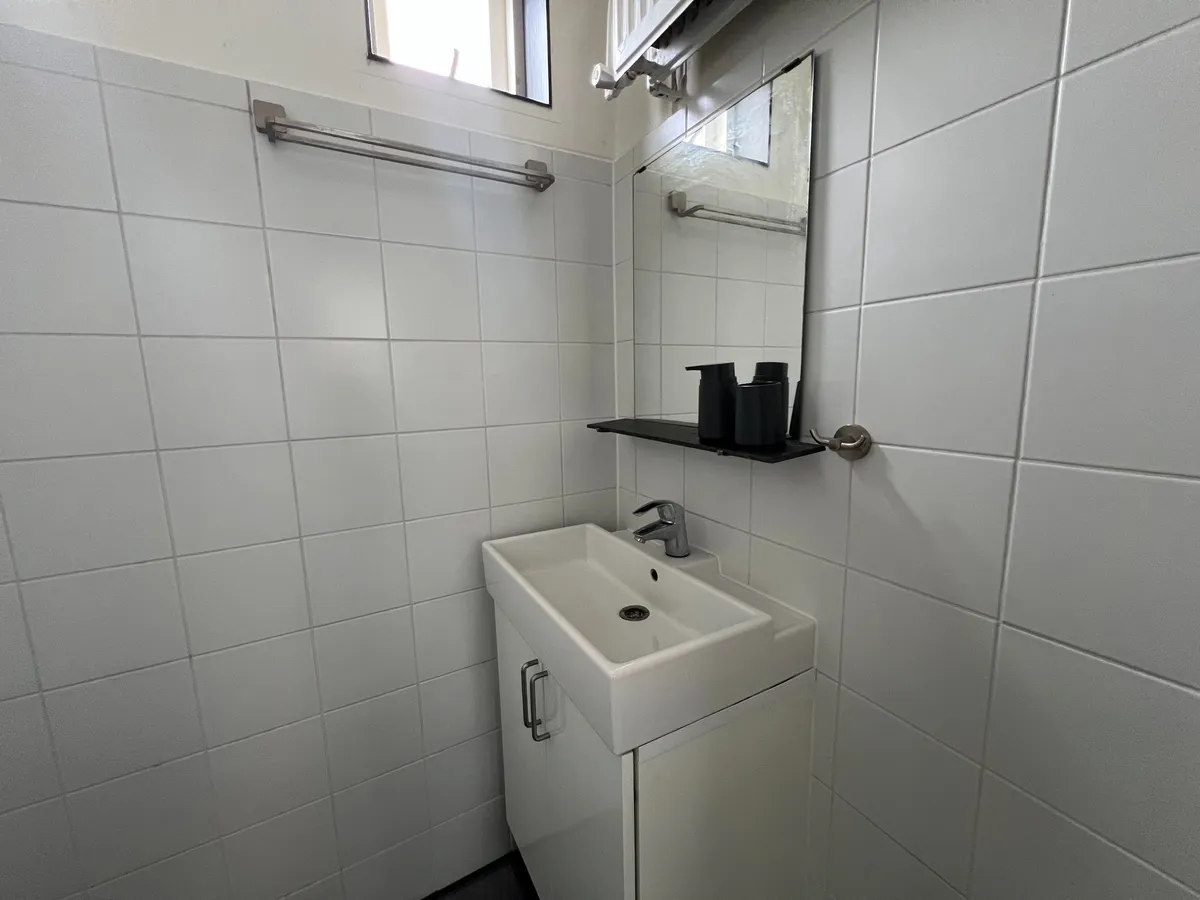 Foto van een appartement in Rotterdam (9)