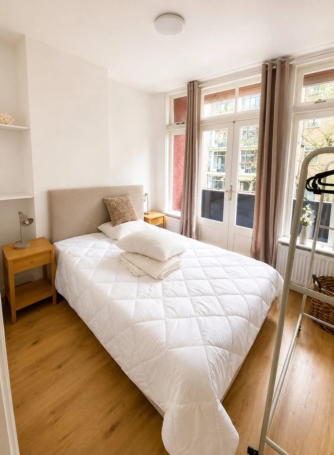 Foto van een appartement in Rotterdam (9)