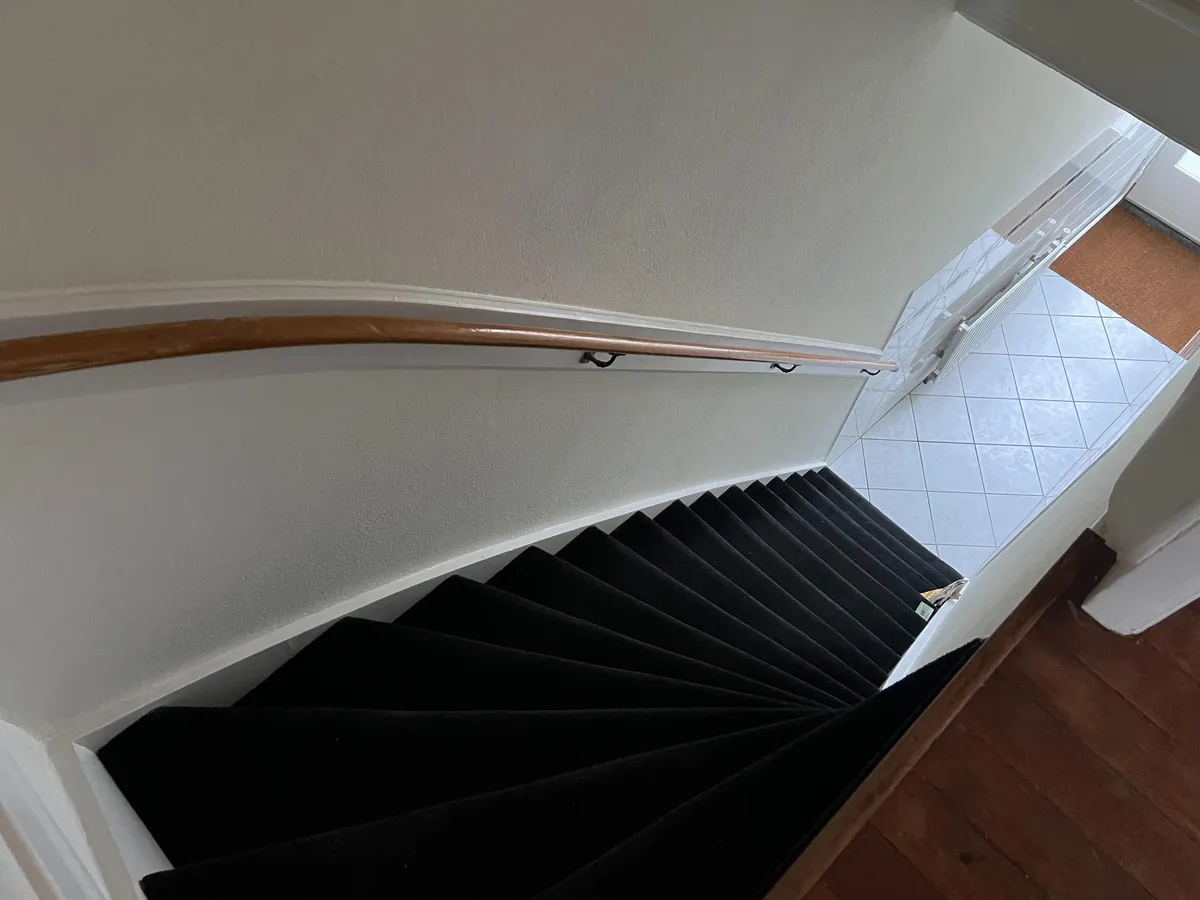Photo: apartment in Rotterdam (6)