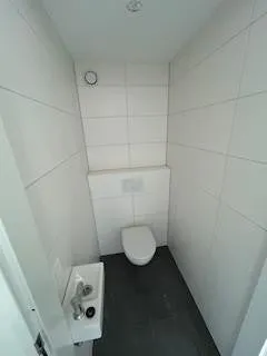 Photo: apartment in Rotterdam (4)