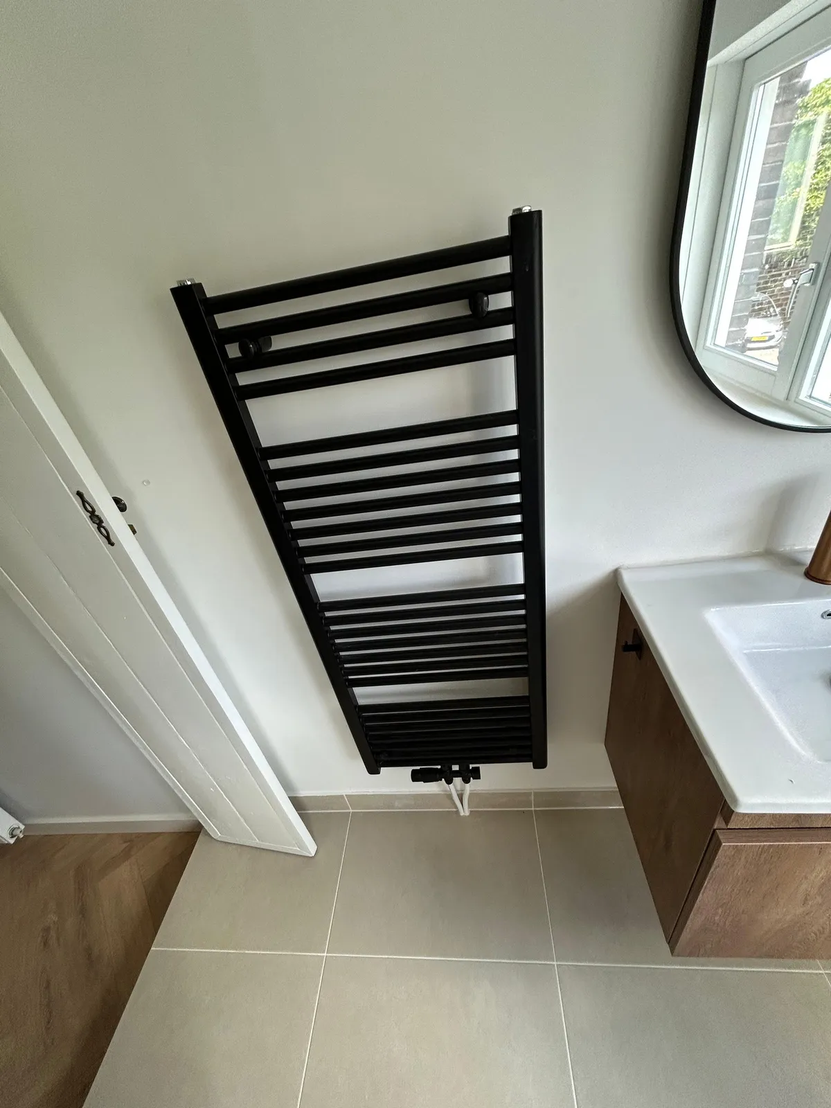 Foto van een appartement in Rotterdam (11)