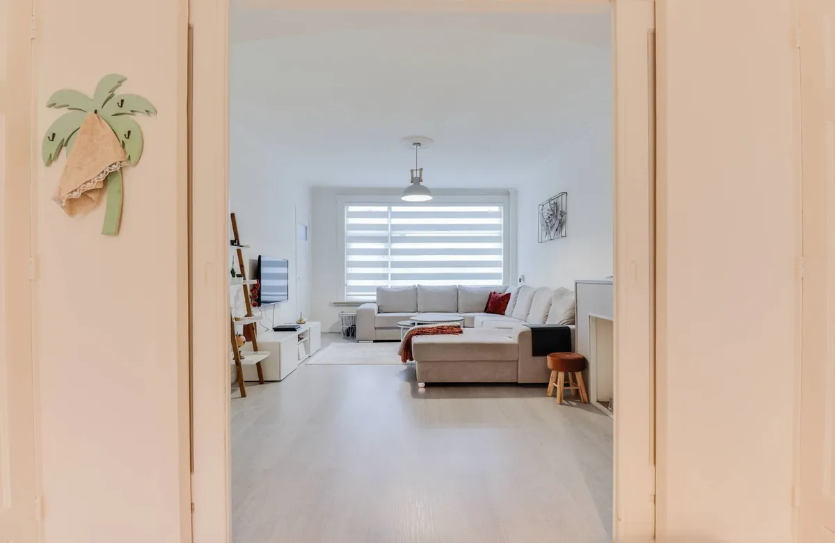 Foto van een appartement in Rotterdam (12)