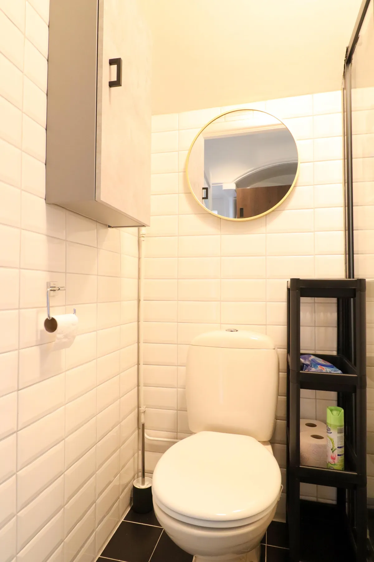 Foto van een appartement in Rotterdam (7)