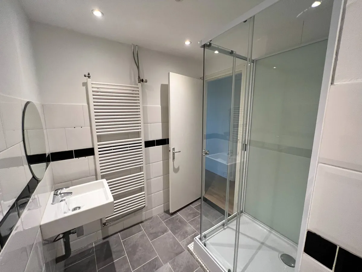 Foto van een appartement in Rotterdam (11)