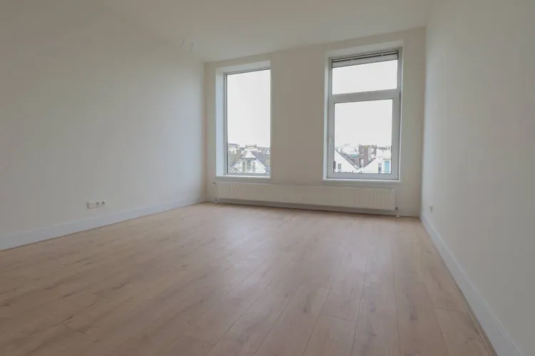 Foto van een appartement in Rotterdam (11)