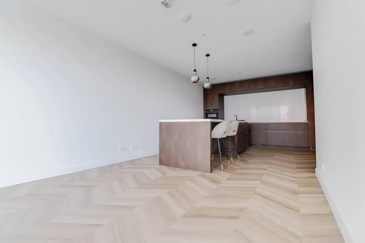 Foto van een appartement in Rotterdam (6)