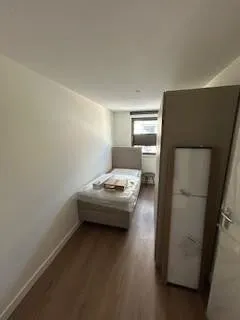 Photo: apartment in Rotterdam (11)