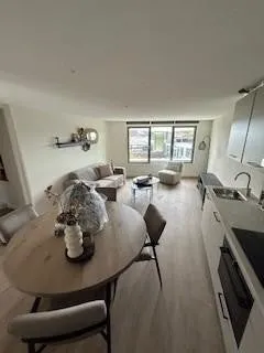 Photo: apartment in Rotterdam (6)