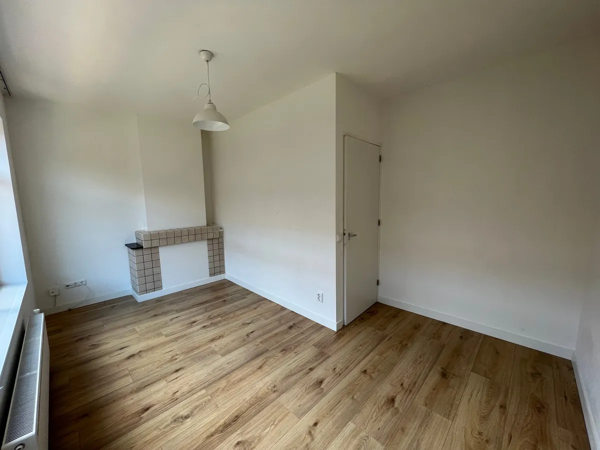 Foto van een appartement in Rotterdam (7)