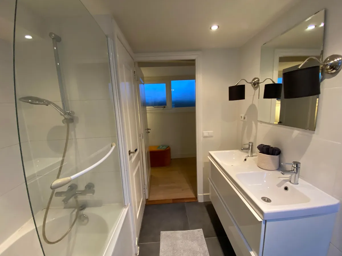 Foto van een appartement in Rotterdam (11)