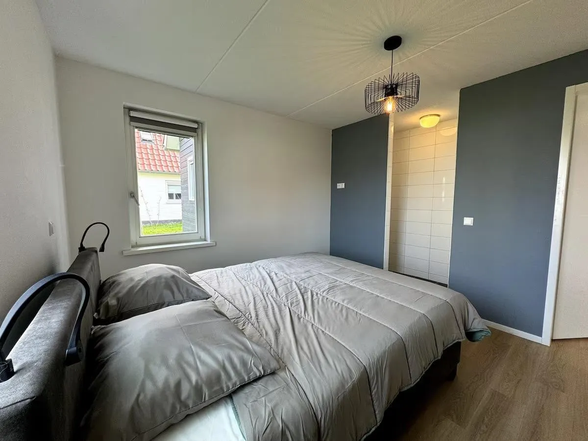 Foto van een eengezinswoning in Rotterdam (9)