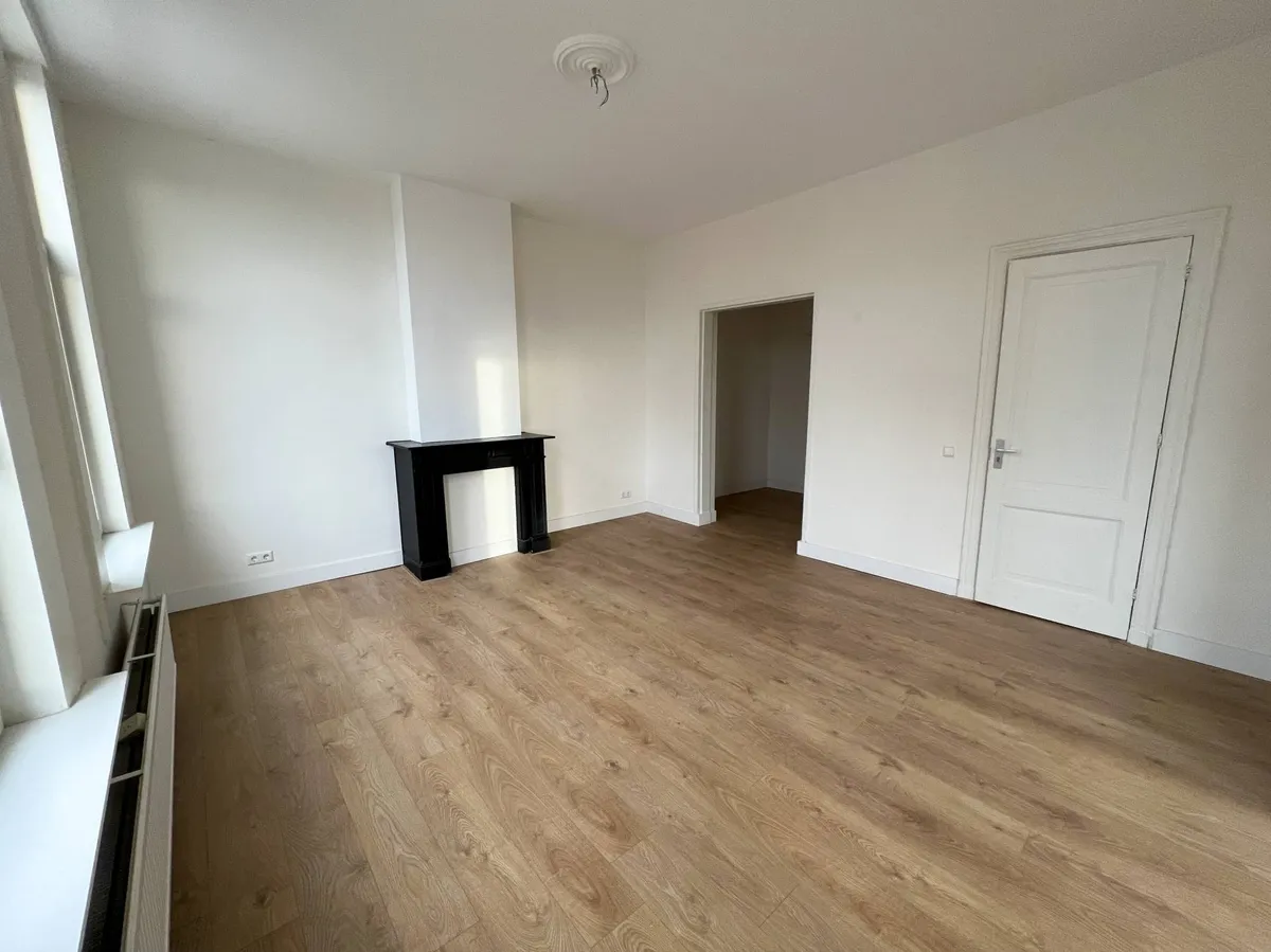Foto van een appartement in Rotterdam (4)