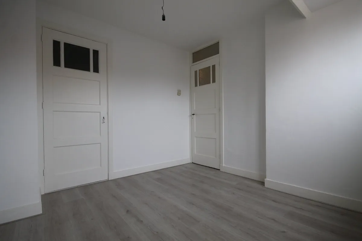 Photo: apartment in Rotterdam (11)