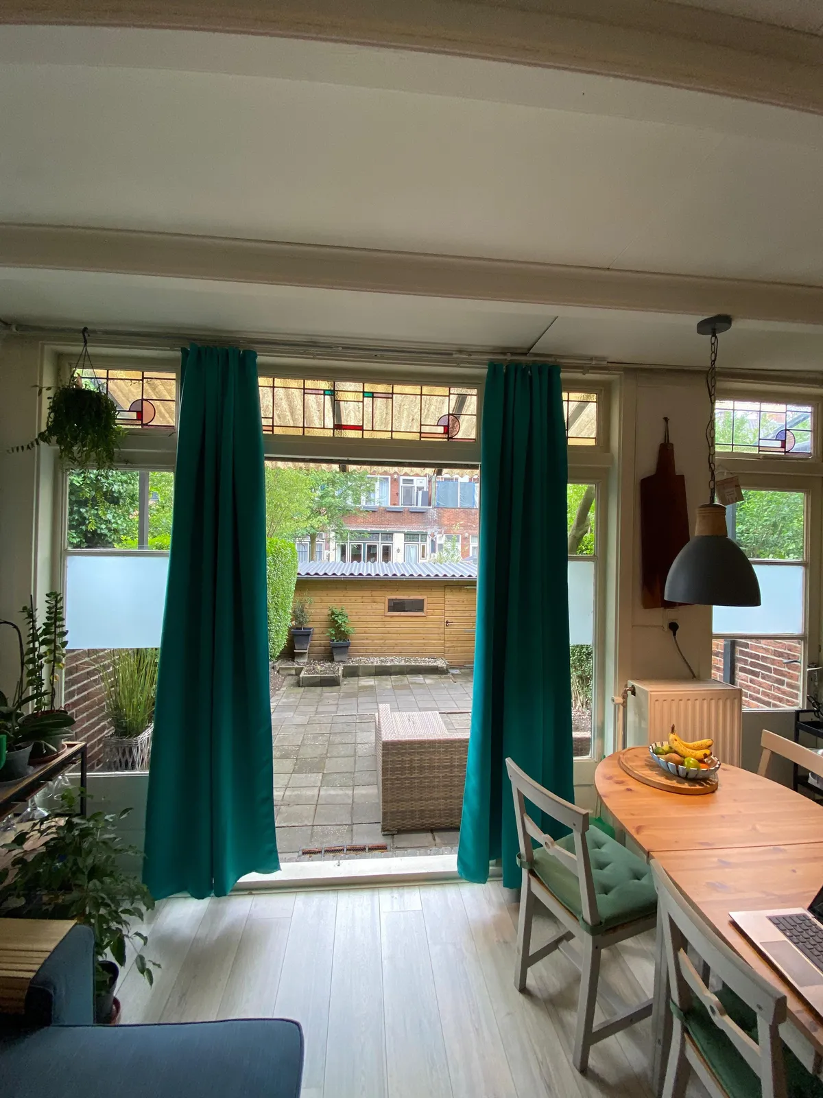 Foto van een appartement in Rotterdam (5)